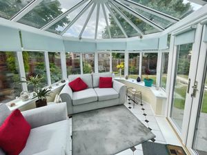 Photo 7- click for photo gallery